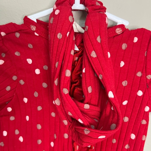 🚨SOLD - Picture 6 of 8